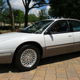 Image for article titled Planet Earth's Best Chrysler Concorde Is For Sale Again For $18,900